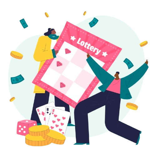 lottery_-removebg-preview